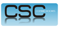 Csc Comunicaciones Sa De Cv logo