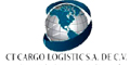 Ct Cargo Logistic Sa De Cv