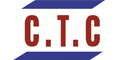 Ctc Contrucciones Y Trabes De Concreto Sa De Cv logo