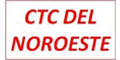 Ctc Del Noroeste