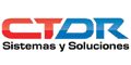 Ctdr Sistemas Y Soluciones logo