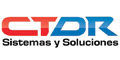 Ctdr Sistemas Y Soluciones