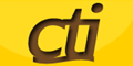 Cti logo