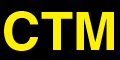 Ctm logo
