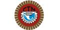 Ctm logo