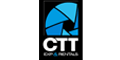 CTT EXP & RENTALS logo