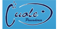 Cuale Pescaderia logo