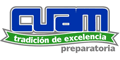 Cuam logo