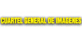 CUARTEL GENERAL DE IMAGENES logo