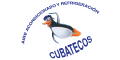 CUBATECOS logo