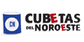 CUBETAS DEL NOROESTE