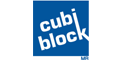 CUBIBLOCK logo