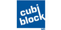 CUBIBLOCK