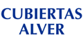 CUBIERTAS ALVER logo