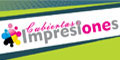 Cubiertas E Impresiones logo