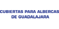 CUBIERTAS PARA ALBERCAS DE GUADALAJARA