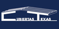 Cubiertas Texas logo