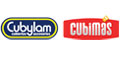 Cubiertas Y Laminados Cubylam logo