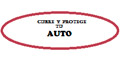 Cubre Y Protege Tu Auto logo