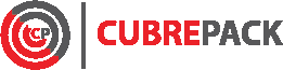 CUBREPACK logo