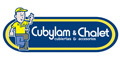 Cubylam & Chalet Cubiertas & Accesorios