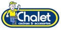 Cubylam & Chalet Cubiertas & Accesorios