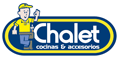 Cubylam & Chalet Cubiertas & Accesorios logo