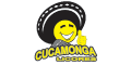 CUCAMONGA logo