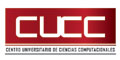 Cucc Centro Universitario De Ciencias Computacionales logo