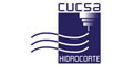 Cucsa