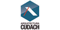 Cudach logo