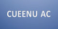 Cueenu Ac logo