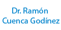 CUENCA GODINEZ RAMON DR. logo