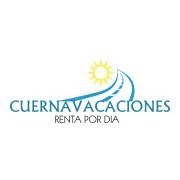 cuernavacaciones.com