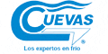 CUEVAS logo
