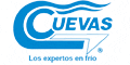 CUEVAS