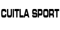 CUITLA SPORT