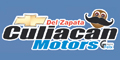 Culiacan Motors