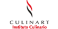 CULINART logo