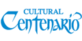CULTURAL CENTENARIO logo