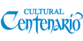 CULTURAL CENTENARIO