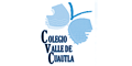 CULTURAL VALLE DE CUAUTLA logo