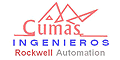 Cumas Ingenieros logo