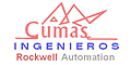 Cumas Ingenieros