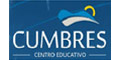Cumbres Centro Educativo logo