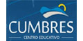 Cumbres Centro Educativo