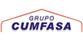CUMFASA logo