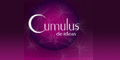 CUMULUS DE IDEAS logo