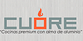 Cuore logo