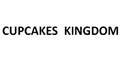 Cupcakes Kingdom logo